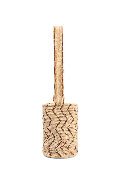LARGE CLOE BAG