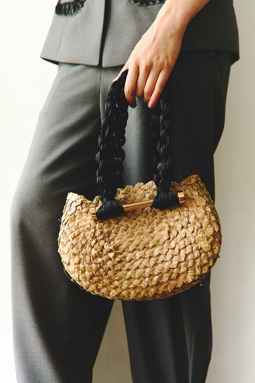 CARTERAS