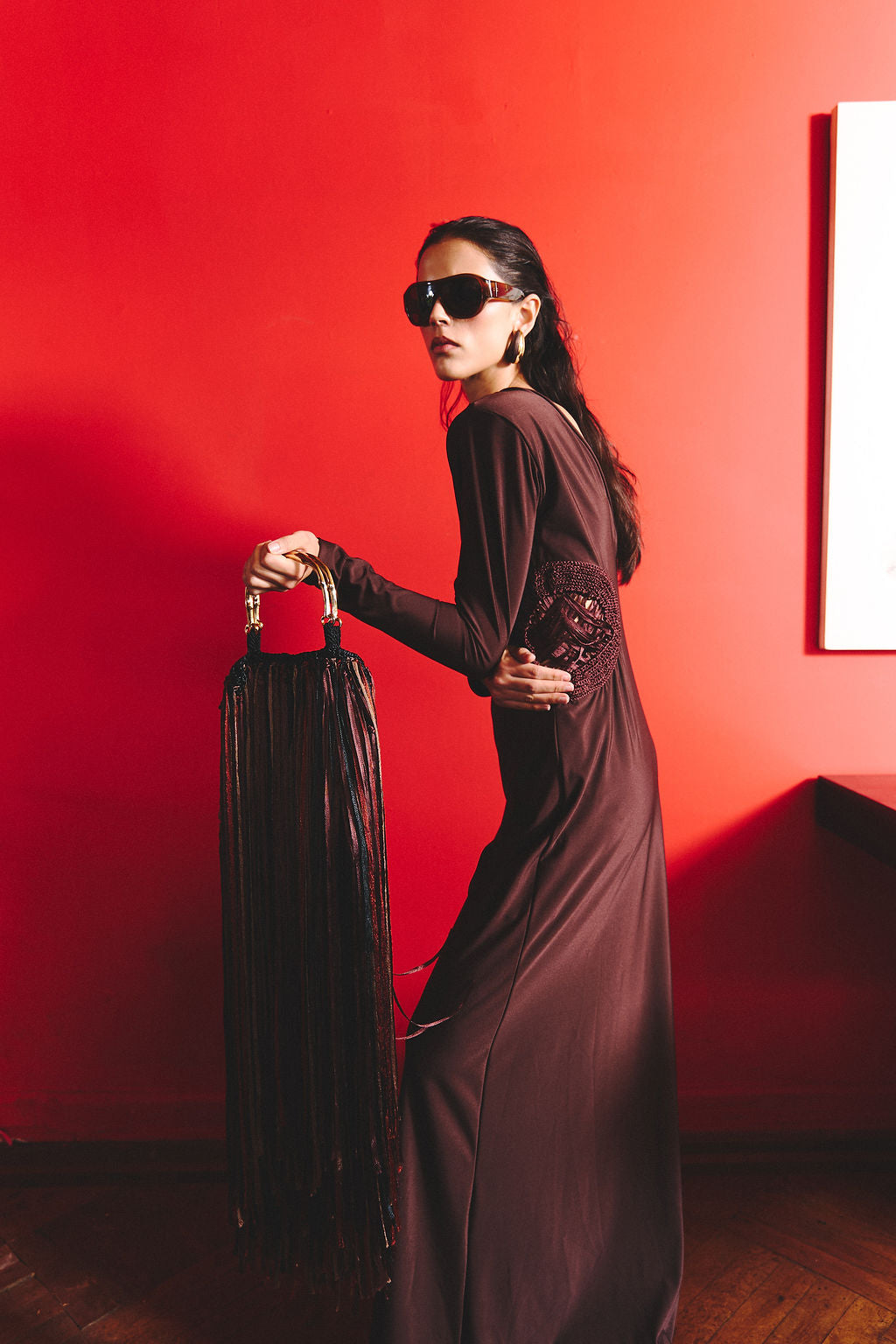 ELARA BAG