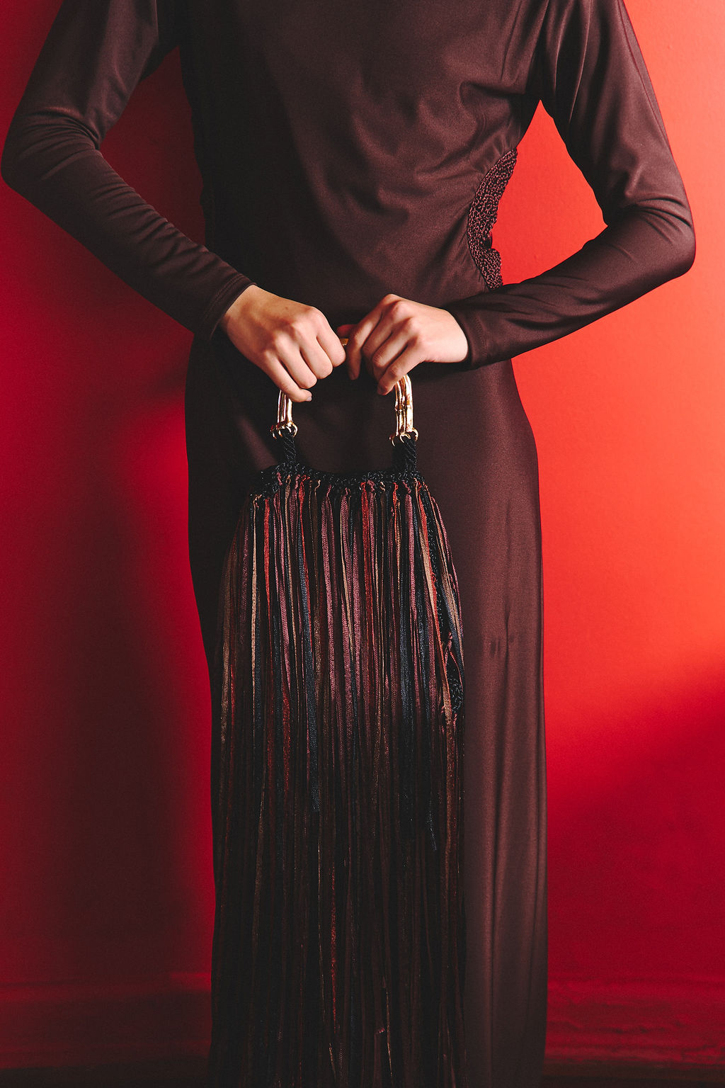 ELARA BAG