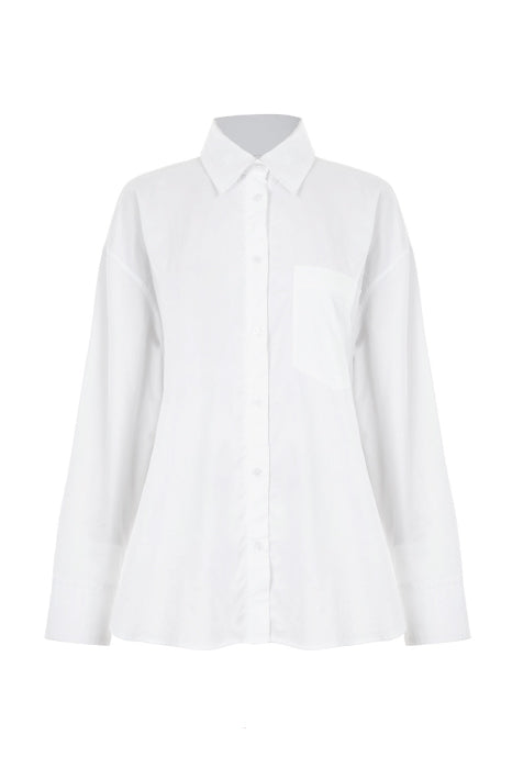 VERA SHIRT